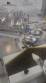 Labeling machine for injectable drop vials 24,000 vials per hour Bausch year 2026