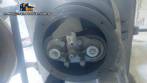 Peletizadora para la produccin de pellets 125 cv Calibras