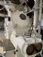 Extrusora de pasta de jab�n G.Mazzoni 1200 kg por hora