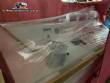 Extrusora de pasta de jab�n G.Mazzoni 1200 kg por hora