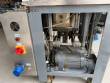 Encapsuladora autom�tica de c�psulas CETRO, 12.000 c�psulas por hora.
