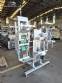 Productor de pasta, marca Officina DEA (Italia) Combinata D120