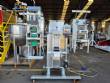 Productor de pasta, marca Officina DEA (Italia) Combinata D120
