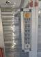 Relleno de bl�ster en ampolla de pl�stico monodosis Unifil TR-86