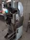Mquina para hacer raviolis Pama Roma 30 kg