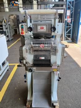 M�quina para hacer raviolis Pama Roma 30 kg