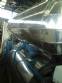 Autoclave industrial stock Rotomat