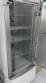 C�mara clim�tica Ethik 420-2TS de 295 litros, a�o 2019