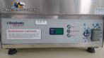 Lavadora ultras�nica Unique