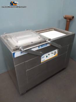 Sellador al vac�o R.baiao