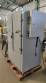 Horno para secar polvos y gr�nulos de Fabbe