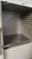 Horno para secar polvos y gr�nulos de Fabbe