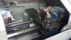 Torno CNC Romi si 30 D Multiplic