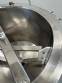 Reactor de tanque de mezcla con camisa de acero inoxidable de 50 litros