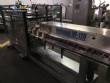 Cartoner automtico vertical Fabrima