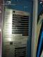Autoclave de esterilizaci�n hospitalaria Baumer
