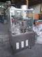 Llenadora de c�psulas de medicina Imapack