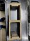 Mquina termoformadora blster automtica Indata
