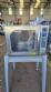 Horno de convecci�n turbo pr�ctico