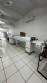 T�nel de enfriamiento para chocolates, Startec Machines, 420 mm