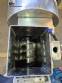 Procesador triturador de acero inoxidable de 50 kg AGMAC