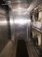 Congelador ultracongelador industrial 500 kg Copeland Discus