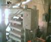 Prensas t�rmicas para caucho