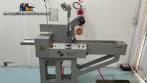 M�quina de envasado flow pack Cassan M�quinas CSS 60 FC