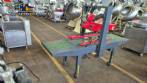 Selladora autom�tica de cajas de cart�n SBWPack