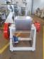 Mezclador basculante de acero inoxidable Sigma Alic 50 litros