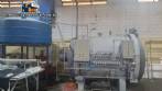 Autoclave para la fabricaci�n de vidrio laminado, multilaminado y antibalas - M�quinas MGO