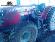 Tractor ACGO MF 4275