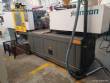 M�quina de moldeo por inyecci�n de pl�stico Sinitron de 130 toneladas