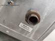 Cmara climtica de acero inoxidable para pruebas de estabilidad