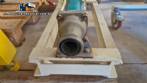 Bomba positiva helicoidal Nemo Netzsch 1 HP