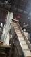 L�nea de chips para 250 kg
