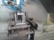 Maquina empaquetadora de blister Oystar Fabrima BP 5