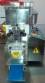Mquina embutidora para snacks dulces y salados Bralyx New Piccola