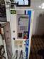 Envasadora vertical autom�tica Indumak MF 1000