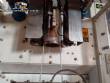 Envasadora vertical autom�tica Indumak MF 1000
