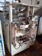 Envasadora vertical autom�tica Indumak MF 1000