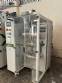 M�quina de envasado Indumak MM 250 y empacadora MK 30