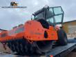 Rodillo compactador de suelo HAMM 3414