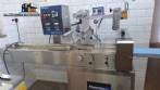 M�quina envasadora flow pack Finamac