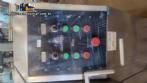 Cortadora picadora emulsionadora 20 litros Cortadora Industrial