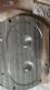 Bomba lobular en acero inoxidable 316 Alfa Laval SRU 4