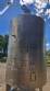 Tanque mezclador con camisa de acero inoxidable, 5000 litros, APV