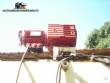 Tanques de almacenamiento con calefacci�n 100 litros