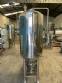 L�nea de producci�n para microcervecer�a, de 600 a 750 litros de cerveza artesanal.