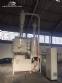 Molino de micronizaci�n para polietileno y pvc Pallmann